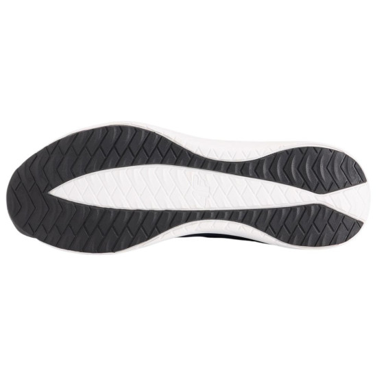 4F Men's Fitness Shoes